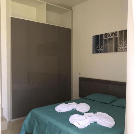 Apartamento Familia A Beira Mar Appartamento Tamandaré Esterno foto