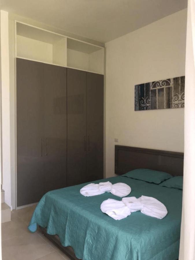 Apartamento Familia A Beira Mar Appartamento Tamandaré Esterno foto